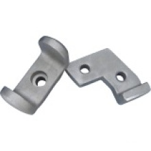 Customize Metal Stamping Casting Parts